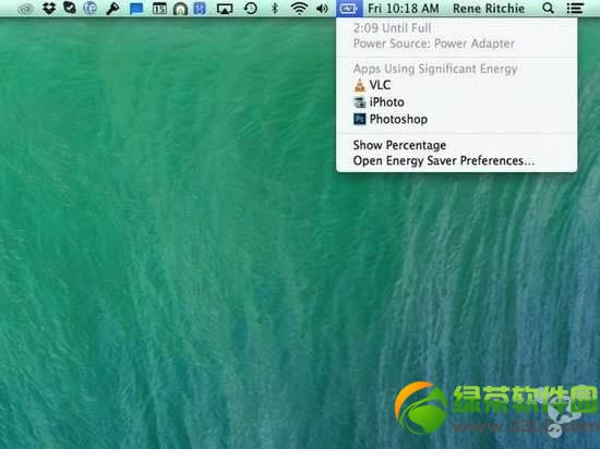 ios8Ԥ ios8ܽmac mavericks2