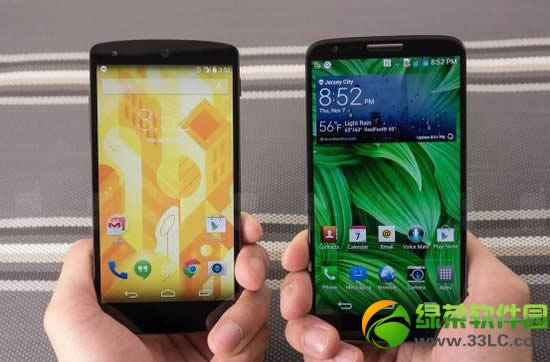 nexus 5lg g2ĸãnexus5lg g2Ա3