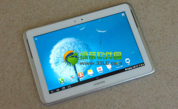 note10.1 2014ônote10.1 20141