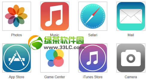 ios7Ƭͬô죿ios7Ƭ½1