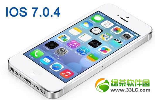 ios7.0.4ĵô죿ios7.0.4ĵ1