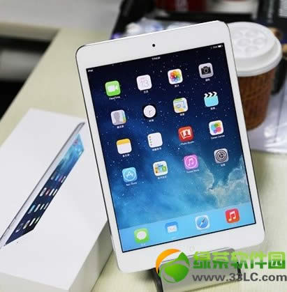 ipad mini2ٺipad mini2ʱ1