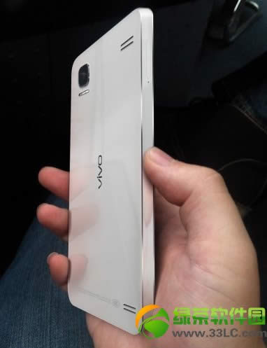 vivo xplay3sС3ĸãvivo xplay3s/С3Ա1