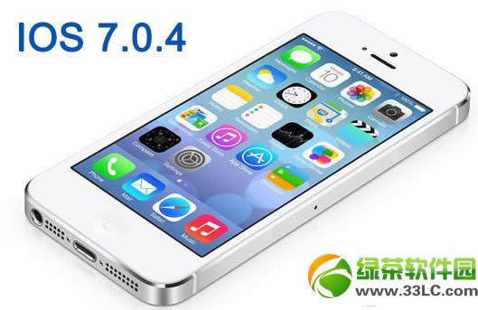 ios7.0.4ôƻios7.0.4?1