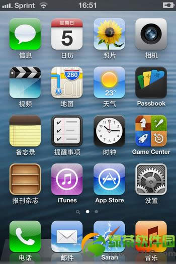 ios7.0.46.1.3/6.1.2/6.1.4̳̣ios7.0.4ios62