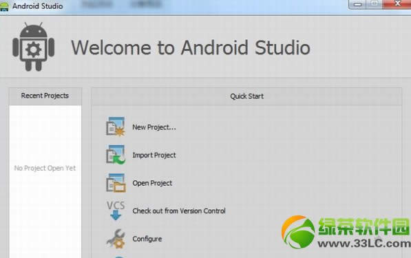 android studioذװʹý̳3