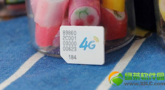 йƶ4gٶôйƶ4gʹ1