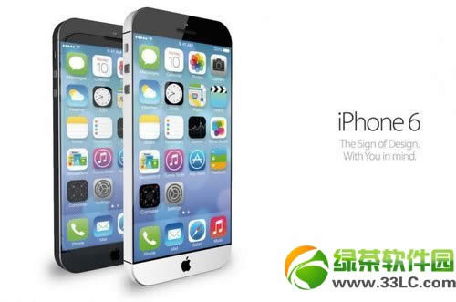 iphone6ʱ估ع⣺ɵֲ1