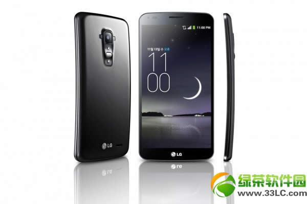 lg g flexһ6ֻ޸1