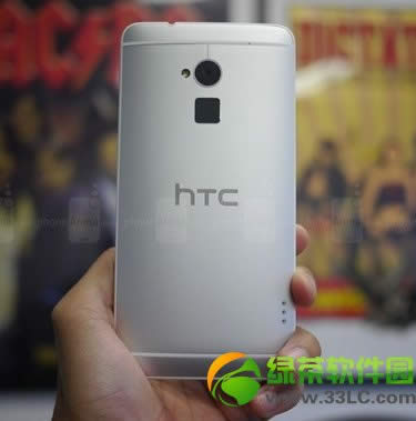 htc one maxƵ2