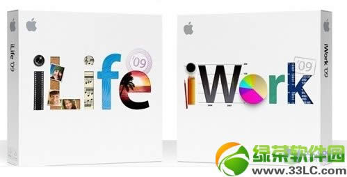 iworkilife׼˿̳̣ƻΪiWorkiLife˿1