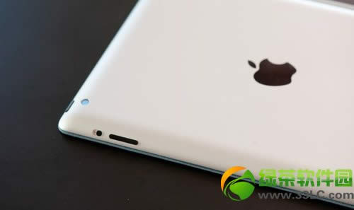 ipad5ôرպ̨ipad5رպ̨򷽷1