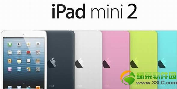 ipad mini2ͬļ۸1