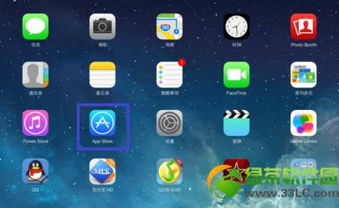 ipad mini2ô΢ţipad mini2ذװ΢Ž̳1