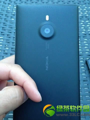 ŵlumia 1520۸Ƕ٣lumia1520ۼۼع3