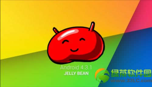 ׿android 4.3.1¹Щandroid 4.3.1Խ1