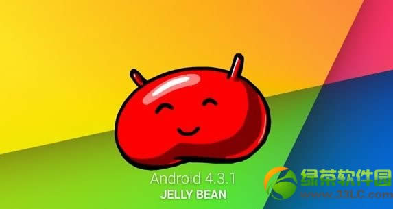 Android 4.3.1ط(׿Android 4.3.1صַ)1