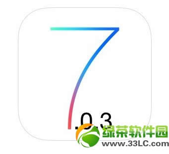 ios7.0.3ʲôʱiOS7.0.3̼طʱ1