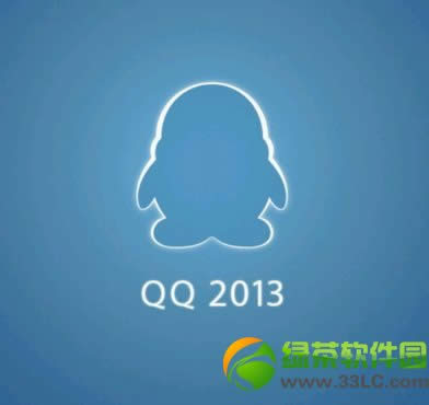 ֻqq2013ôŪ͸Ƥֻqq2013͸Ƥ̳1