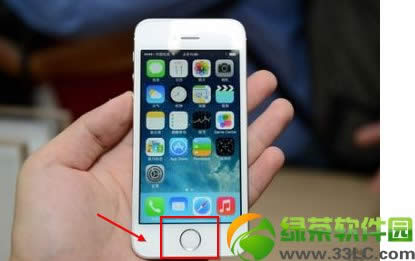 iphone5sرպ̨̳1