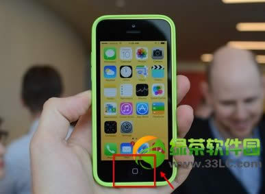 iphone5côرպ̨iPhone5c̨̳1