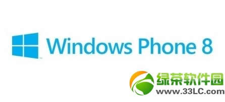 wp8.1ϵͳЩWindows Phone8.1¹ܻ1