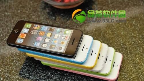 iphone5cŰǮiPhone5cŰ۸1