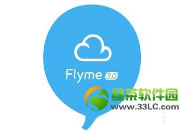 flyme 3.0ô?flyme3.01