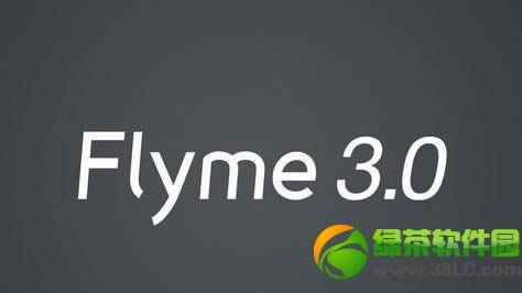 flyme 3.0¹ЩFlyme3.0¹ܻ1