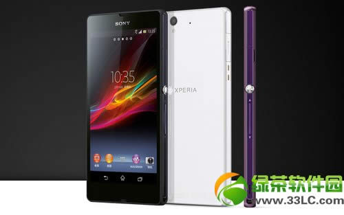 xperia z1ع⣺ĺ˴+2GBڴ1