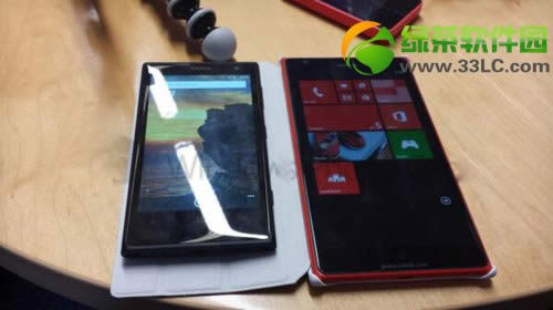 ŵlumia1520ع⣺6Ӣ1080pʾ1