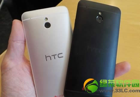 htc one mini怎么样?HTC One mini评测图文报告2