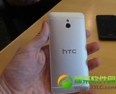 htc one mini怎么样?HTC One mini评测图文报告3