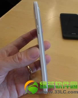htc one mini怎么样?HTC One mini评测图文报告4