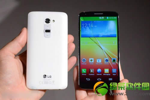 LG G2۸Ƕ٣LG G2ͼ1