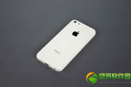 iphone5cǮiPhone5c+۸+ý1