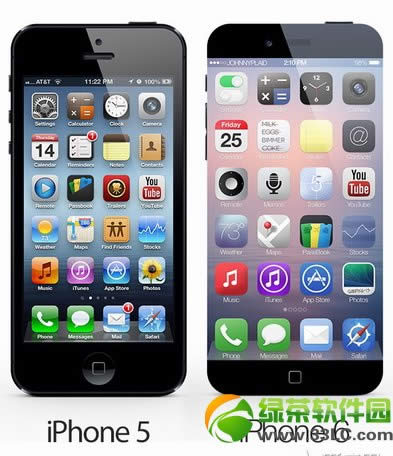 iphone6ͼƬع⣺ޱ߿4