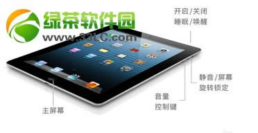 ipadϷû1