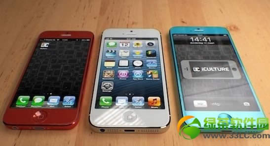 iphone5ciphone5ЩiPhone55cܶԱ2