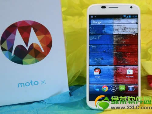 moto xǮMoTo XPhoneۼ16GBԼ3500Ԫ 1