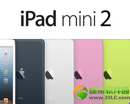 ipad mini2ϢRetina+ʻ1