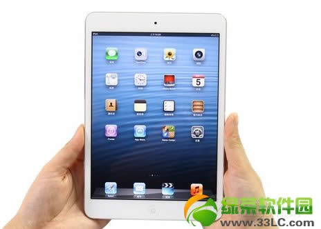 ipad mini2ôӵԣiPad mini2ӵͼĽ̳1