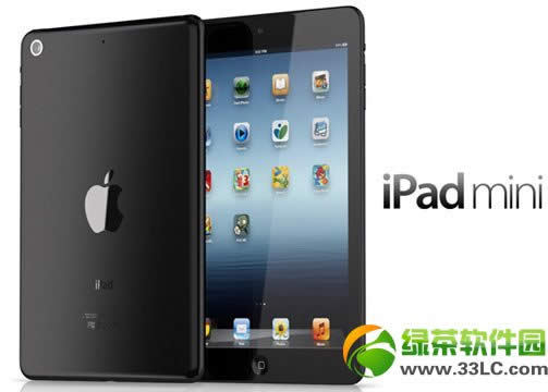 ipad miniôӵԣiPadӵԷ1