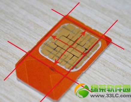 micro sim̳̣üsimMicro_SIM2