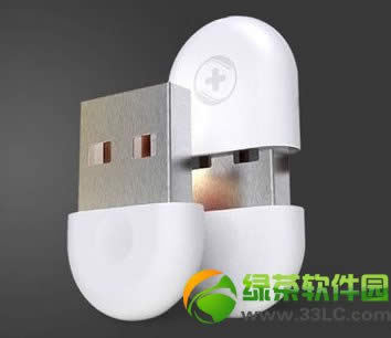 360wifiװֻ޷⴦