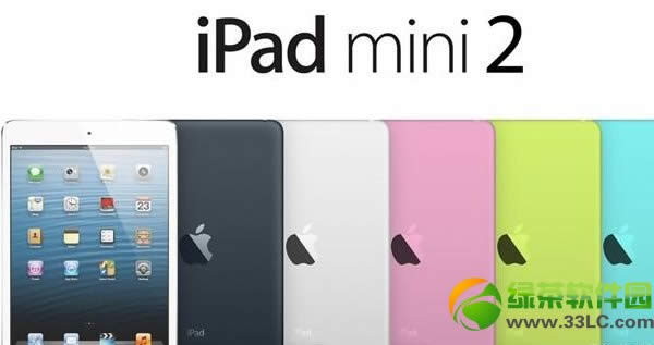 ipad mini2ʲôʱ?ipad mini2/iPhoneڰ1