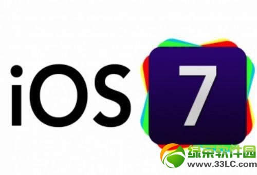 iOS7Խ̳(iOS7Խ߹ٷصַ)1