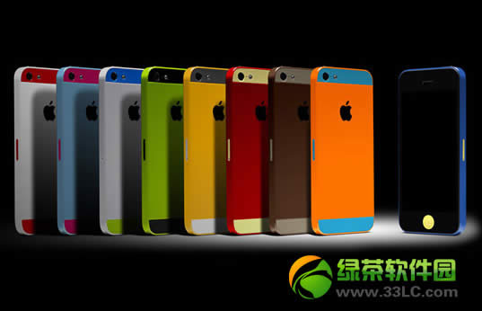 iphone5sǮ ƻiphone5sż۸Ԥ