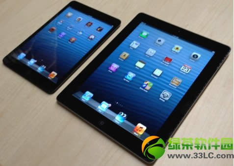 ipad mini䲻ô?iPad mini䲻2