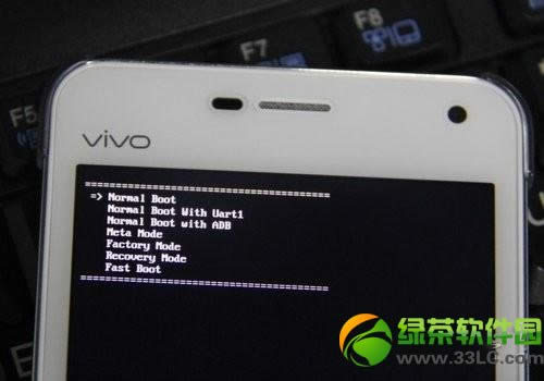 vivo X1 ROOTȨ޻ȡͼĽ̳2